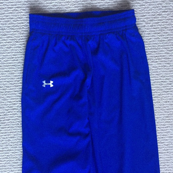 UA XS Pants - Picture 2 of 4